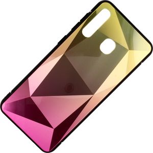 Stone Ombre IPHONE X 3