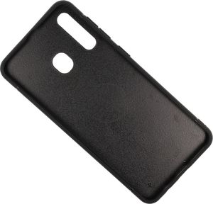 Stone Ombre IPHONE X 4