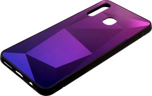 Stone Ombre IPHONE X 1