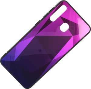 Stone Ombre IPHONE X 3