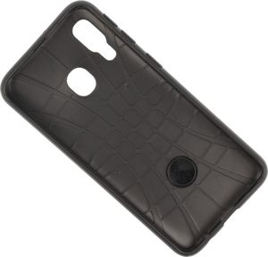 Etui Glass Art SAMSUNG GALAXY A50 styl 3 2