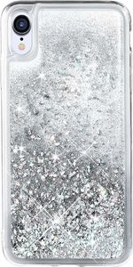 Etui Liquid LG K40 2