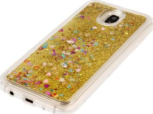 Etui Liquid IPHONE X 9