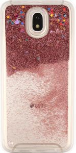 Etui Liquid IPHONE X 11