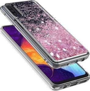 Etui Liquid IPHONE X 3