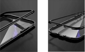 Magnetic 360 SAMSUNG GALAXY A40 12