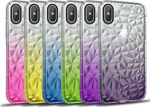 Etui Diamond Ombre SAMSUNG GALAXY A7 2018 3