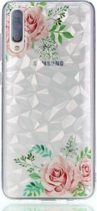 Slim case Art SAMSUNG GALAXY A50 2