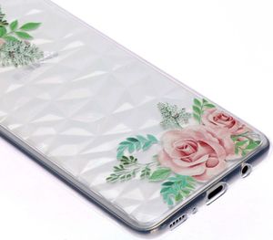 Slim case Art SAMSUNG GALAXY A70 3