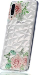 Slim case Art SAMSUNG GALAXY A70 5