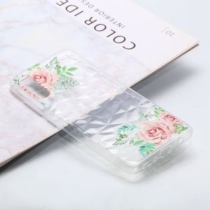 Slim case Art SAMSUNG GALAXY A70 6