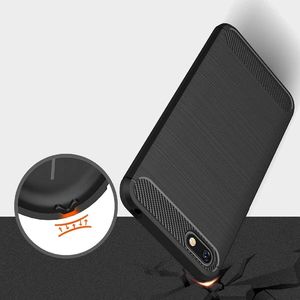 Etui Pancerne Carbon Y5 2019 czarne 7