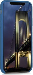 Silicone Case elastyczne silikonowe HUAWEI P SMART 2019 4