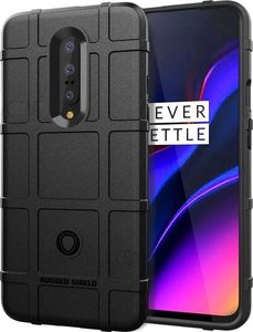 Pancerne Rugged Square LG K40 1