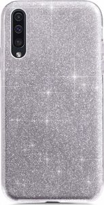 Etui Brokat Glitter SAMSUNG GALAXY A50 2