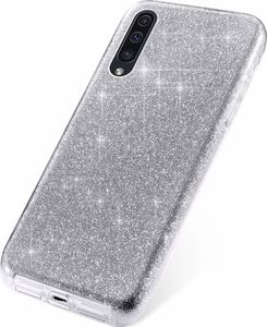 Etui Brokat Glitter SAMSUNG GALAXY A50 3