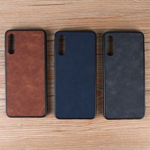 Slim Case Art SAMSUNG GALAXY A70 2