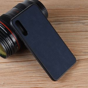 Slim Case Art SAMSUNG GALAXY A70 3