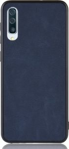 Slim Case Art SAMSUNG GALAXY A70 4