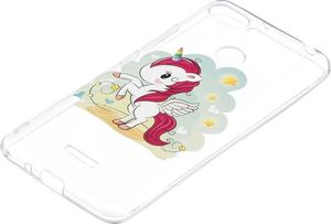 Slim Art Xiaomi Redmi 6 3