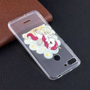 Slim Art Xiaomi Redmi 6 6