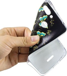 Slim Art Xiaomi Redmi 6 4