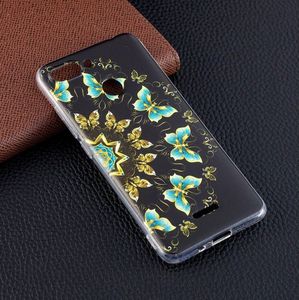 Slim Art Xiaomi Redmi 6 5