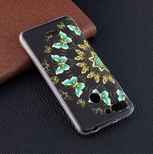 Slim Art Xiaomi Redmi 6 6