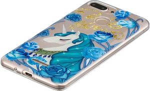 Slim Art Xiaomi Redmi 6 2