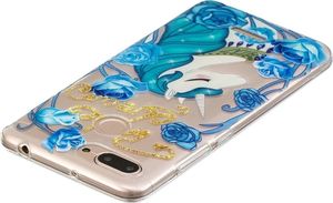 Slim Art Xiaomi Redmi 6 3