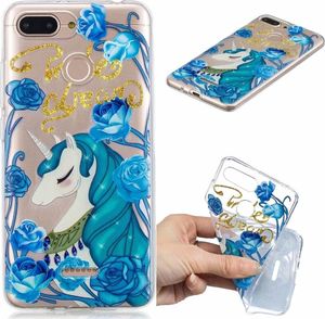 Slim Art Xiaomi Redmi 6 6