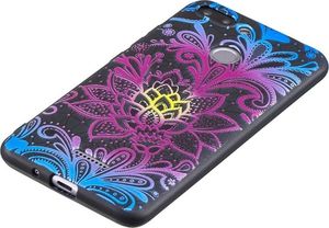 Slim Art Xiaomi Redmi 6 2