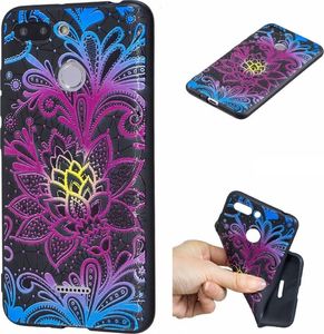 Slim Art Xiaomi Redmi 6 6