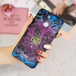 Slim Art Xiaomi Redmi 6 7
