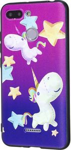 Slim Art Xiaomi Redmi 6 3