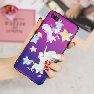 Slim Art Xiaomi Redmi 6 7