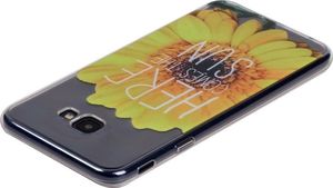 Slim Art Samsung Galaxy J4+ J4 PLUS 2