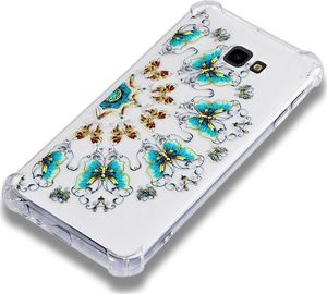 Slim Art Samsung Galaxy J4+ 2