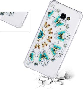 Slim Art Samsung Galaxy J4+ 3