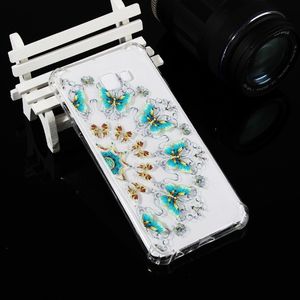 Slim Art Samsung Galaxy J4+ 4