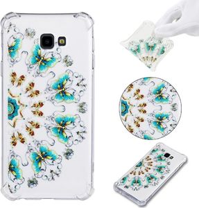 Slim Art Samsung Galaxy J4+ 5