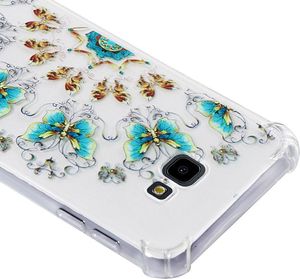 Slim Art Samsung Galaxy J4+ 6