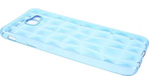 Etui 3D Diamond SAMSUNG GALAXY J4+ J4 plus 2