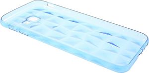 Etui 3D Diamond SAMSUNG GALAXY J4+ J4 plus 3