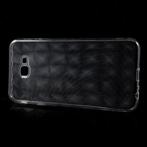 Etui 3D Diamond SAMSUNG GALAXY J4+ J4 plus 2