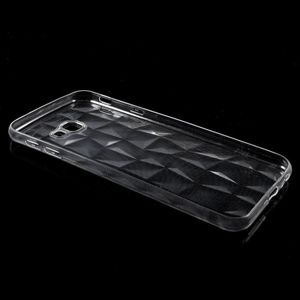 Etui 3D Diamond SAMSUNG GALAXY J4+ J4 plus 3