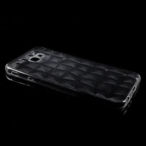 Etui 3D Diamond SAMSUNG GALAXY J4+ J4 plus 4