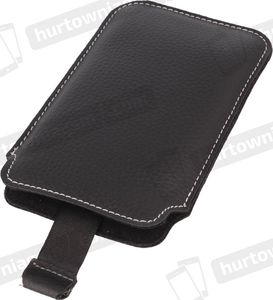 ETUI ECO PULL UP SAMSUNG S5610 1