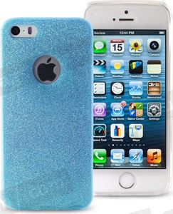 ETUI GLITTER SAMSUNG G530 2