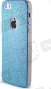 ETUI GLITTER SAMSUNG G530 3